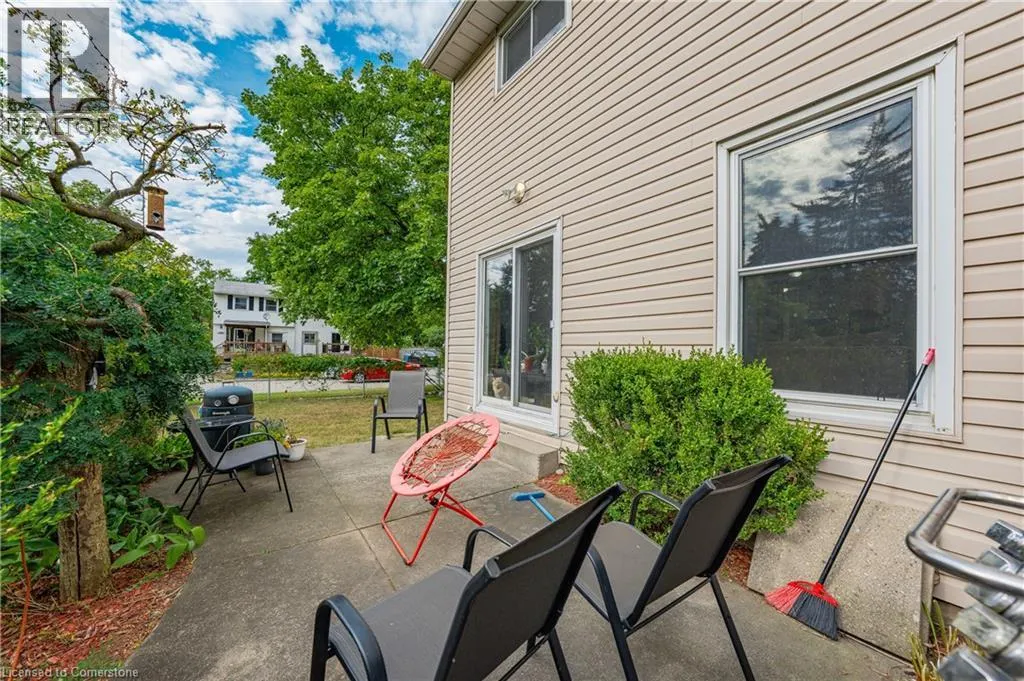 1400 WILDREN Place