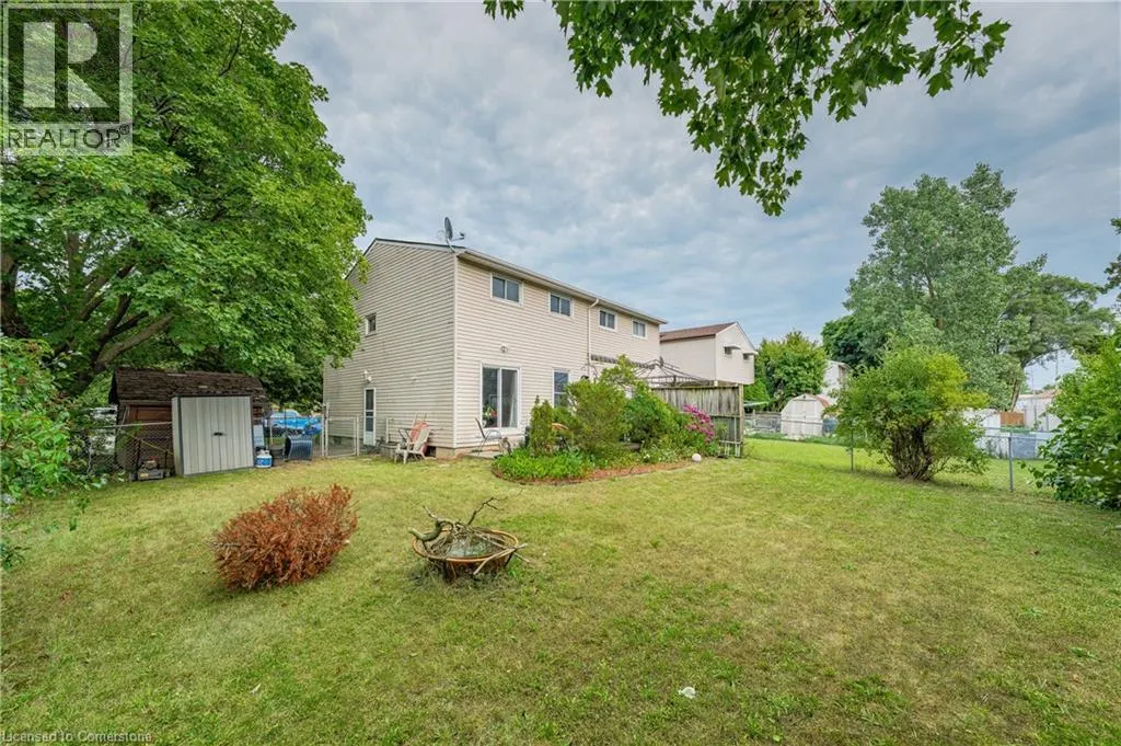 1400 WILDREN Place