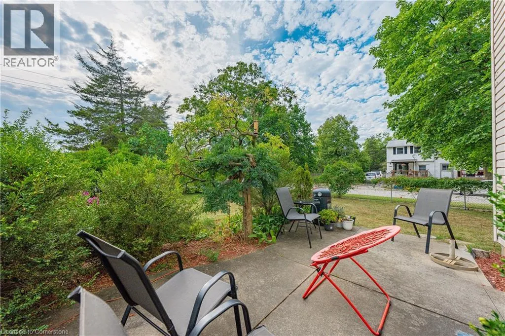 1400 WILDREN Place