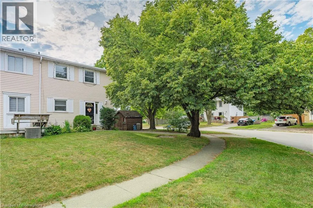 1400 WILDREN Place