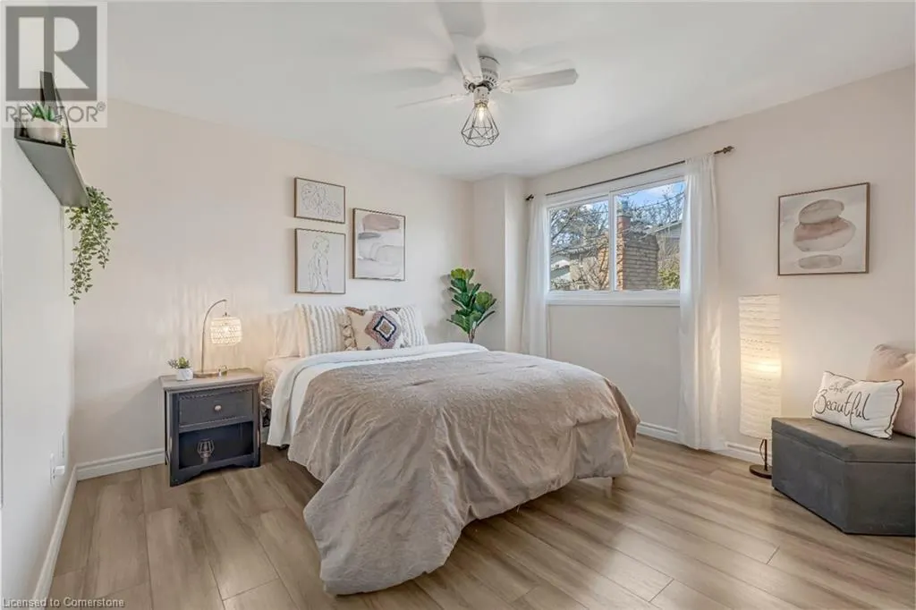 1351 BRYANSTON Court