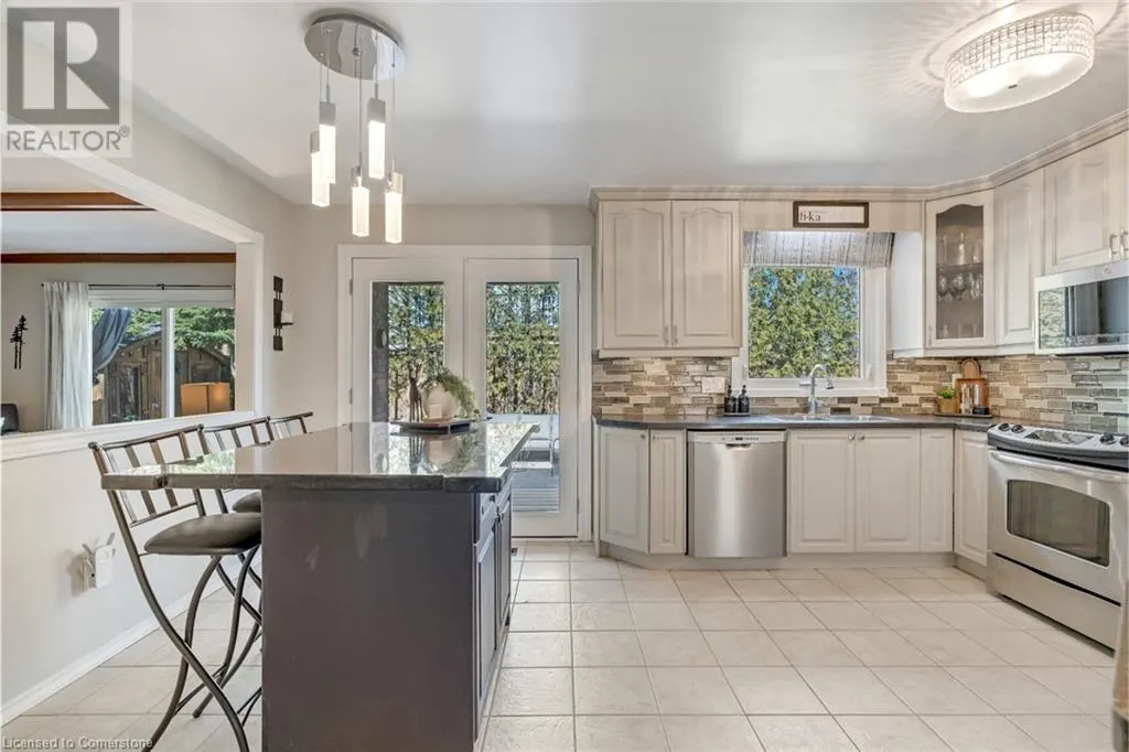 1351 BRYANSTON Court