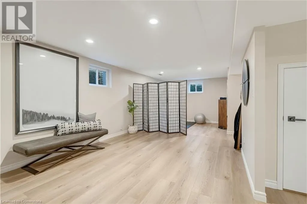 1351 BRYANSTON Court