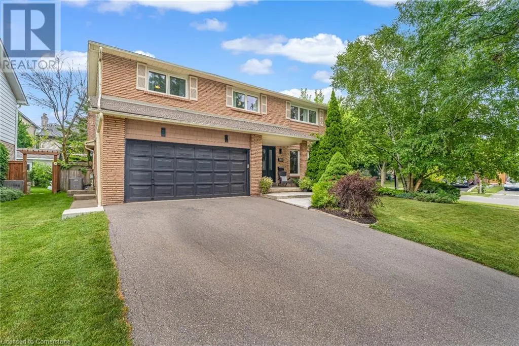 1351 BRYANSTON Court