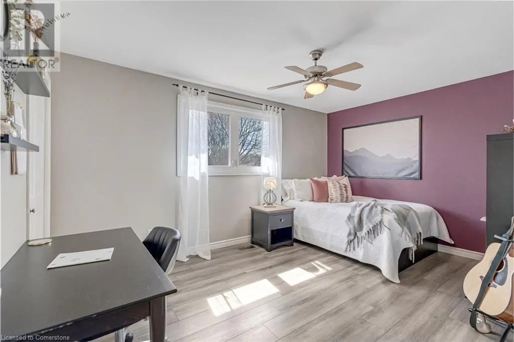 1351 BRYANSTON Court
