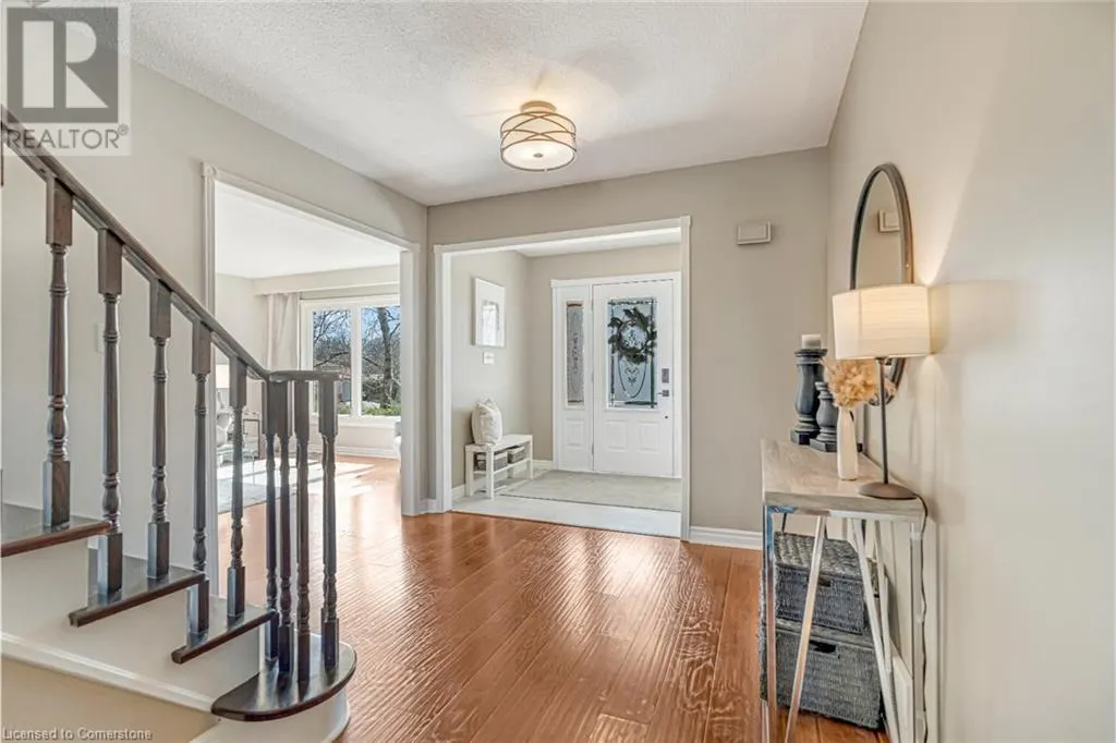 1351 BRYANSTON Court