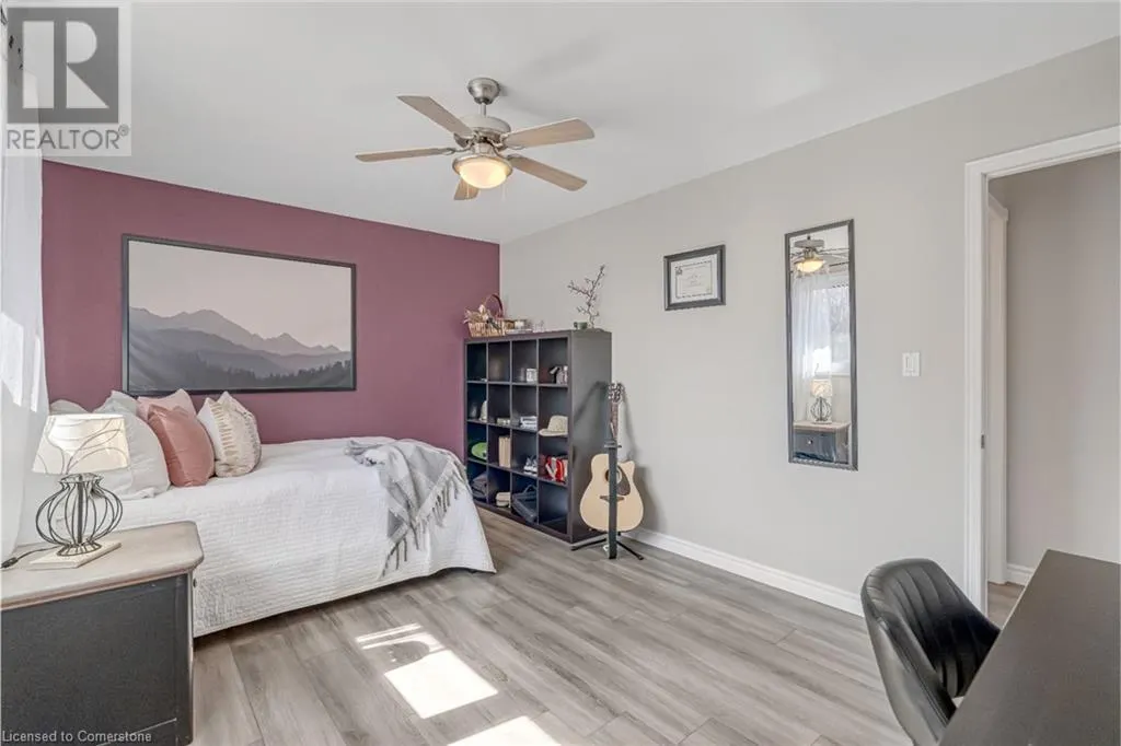 1351 BRYANSTON Court
