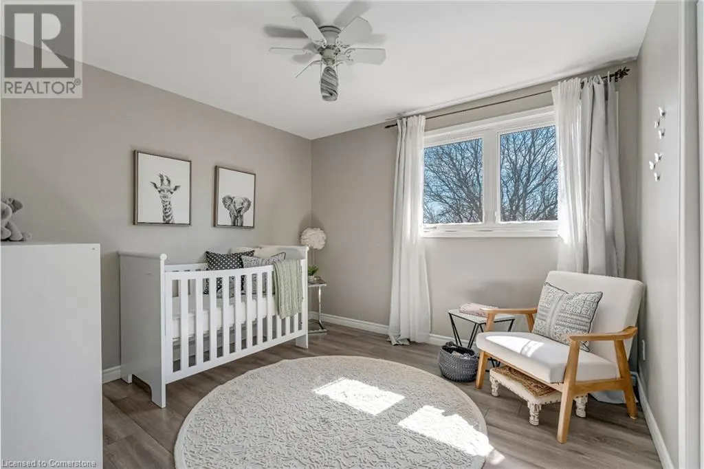 1351 BRYANSTON Court
