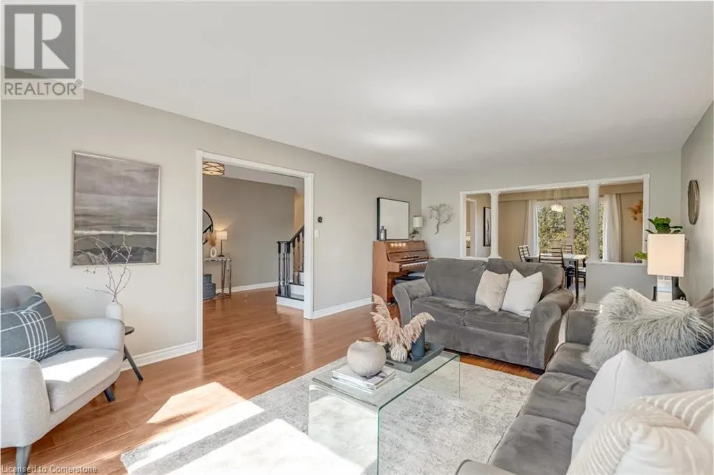 1351 BRYANSTON Court
