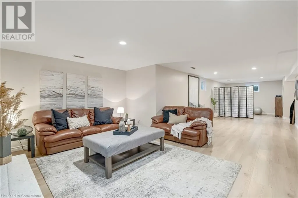 1351 BRYANSTON Court