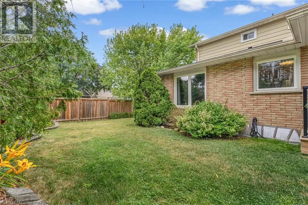 1351 BRYANSTON Court