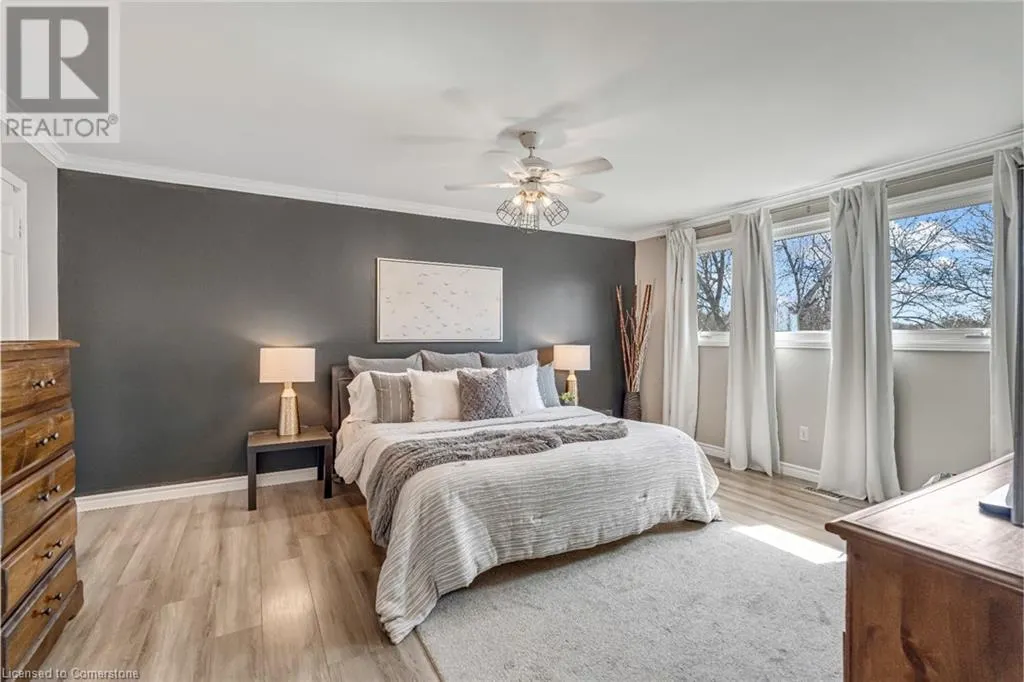 1351 BRYANSTON Court