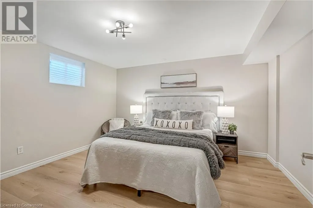1351 BRYANSTON Court