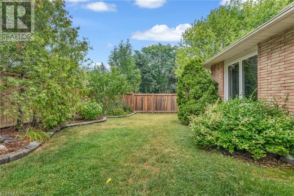 1351 BRYANSTON Court