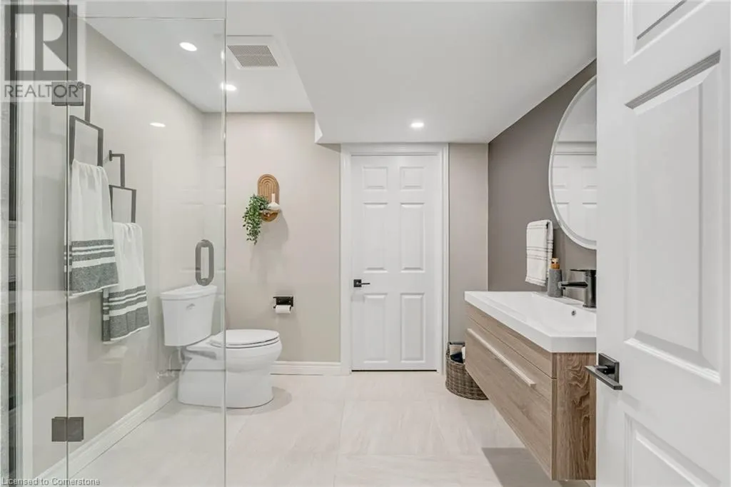 1351 BRYANSTON Court