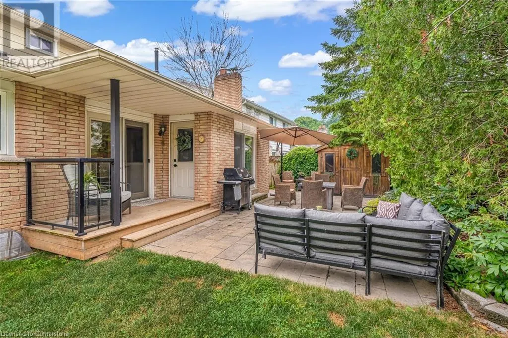1351 BRYANSTON Court