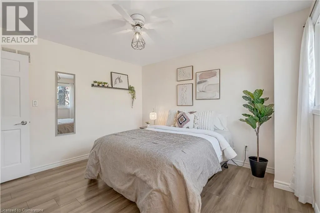 1351 BRYANSTON Court