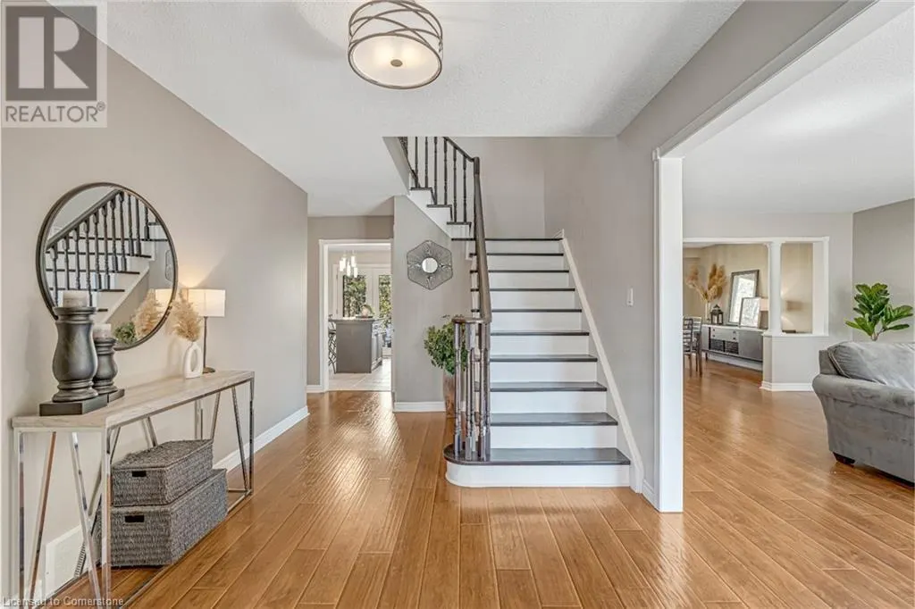 1351 BRYANSTON Court
