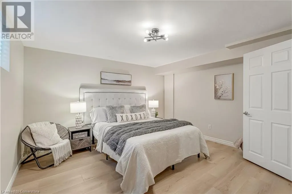 1351 BRYANSTON Court