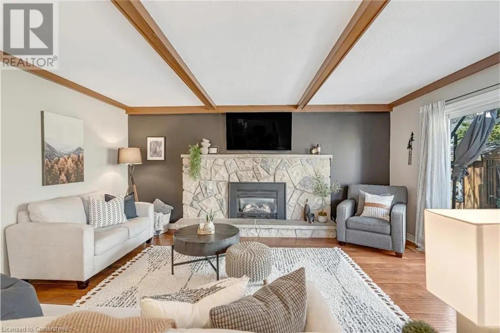 1351 BRYANSTON Court