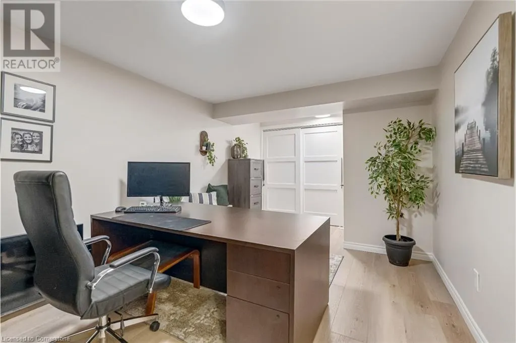 1351 BRYANSTON Court