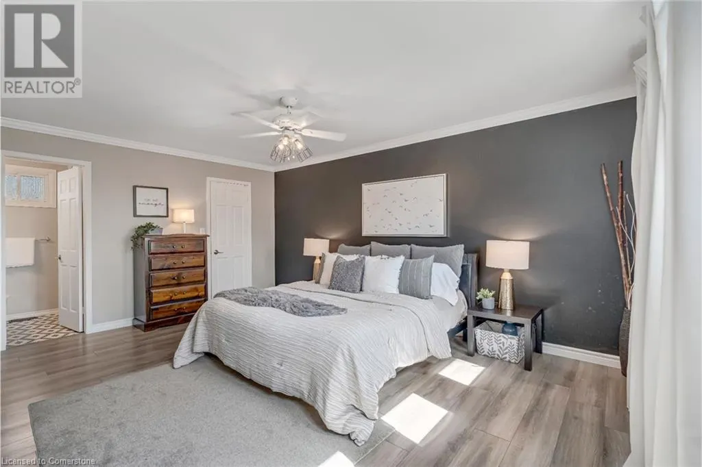 1351 BRYANSTON Court