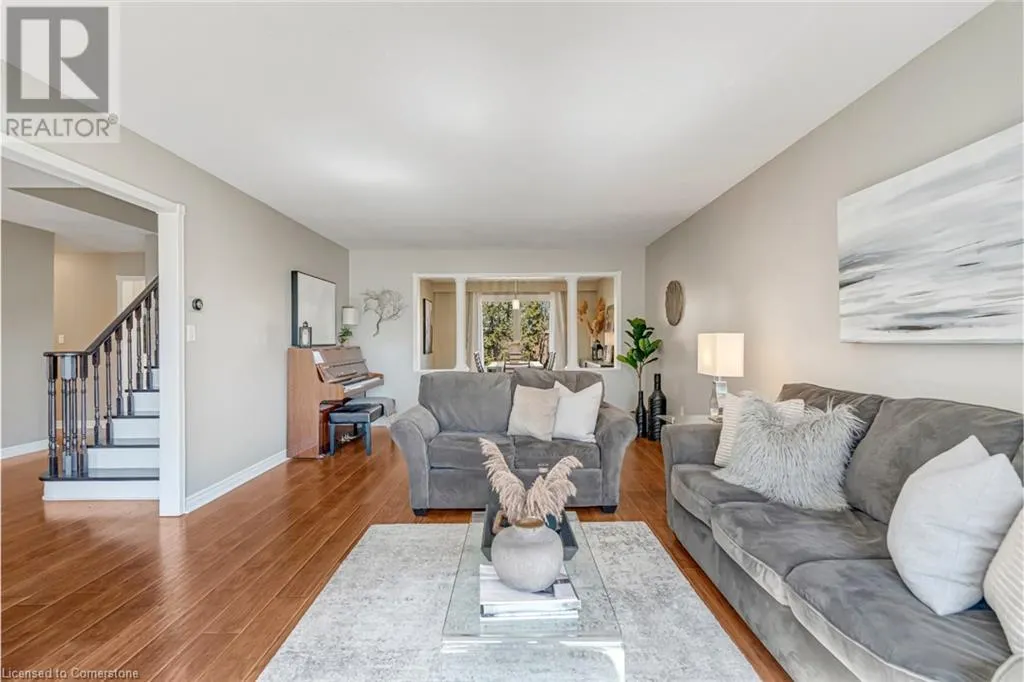1351 BRYANSTON Court