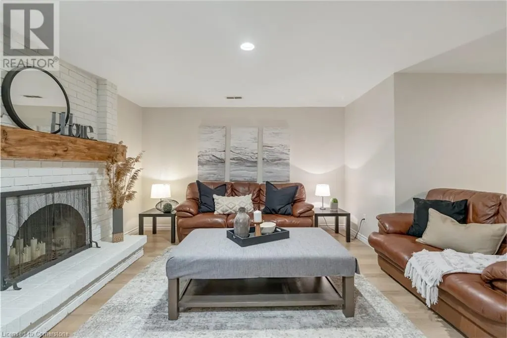 1351 BRYANSTON Court