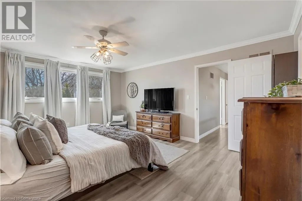 1351 BRYANSTON Court