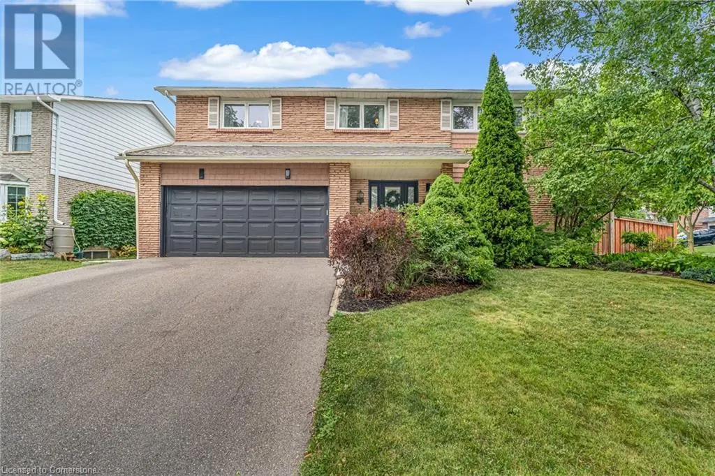 1351 BRYANSTON Court