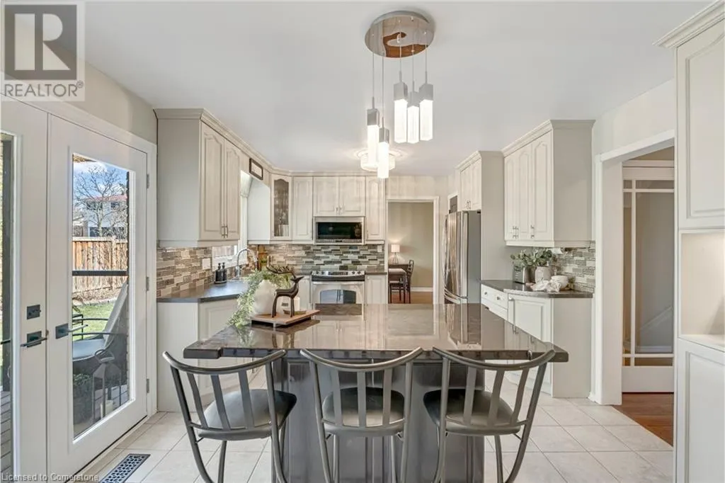 1351 BRYANSTON Court