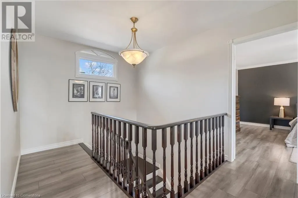 1351 BRYANSTON Court