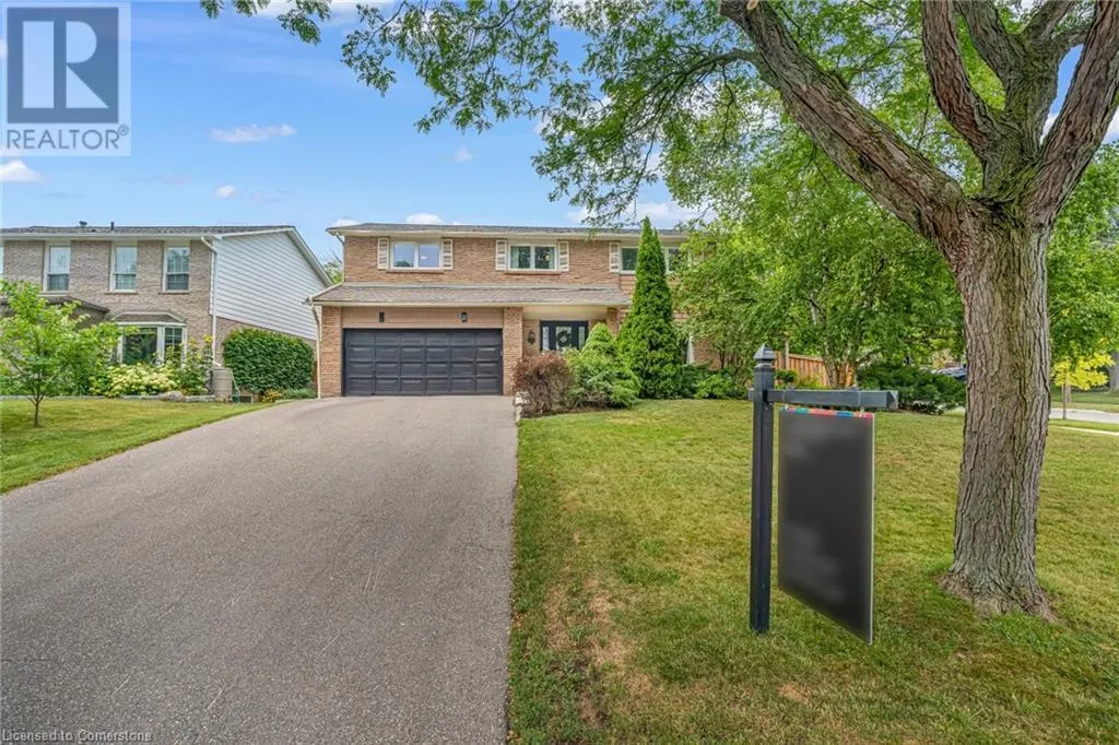 1351 BRYANSTON Court