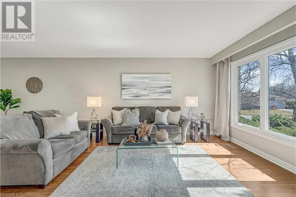 1351 BRYANSTON Court