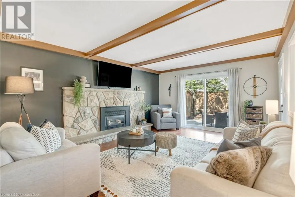 1351 BRYANSTON Court