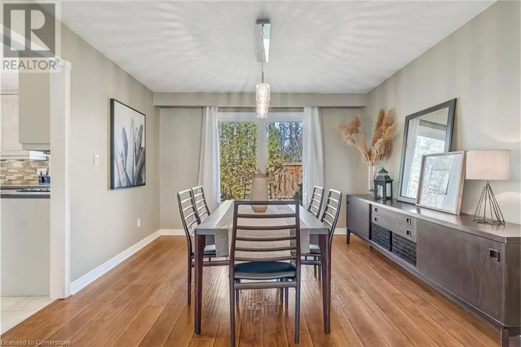 1351 BRYANSTON Court