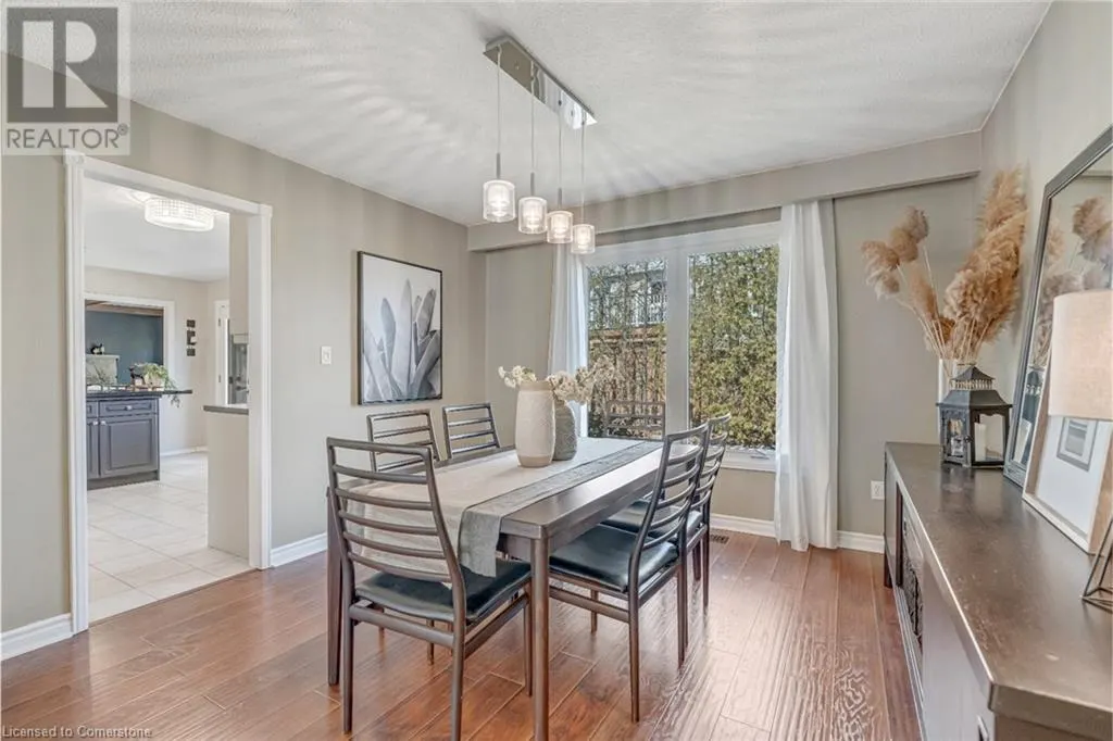 1351 BRYANSTON Court