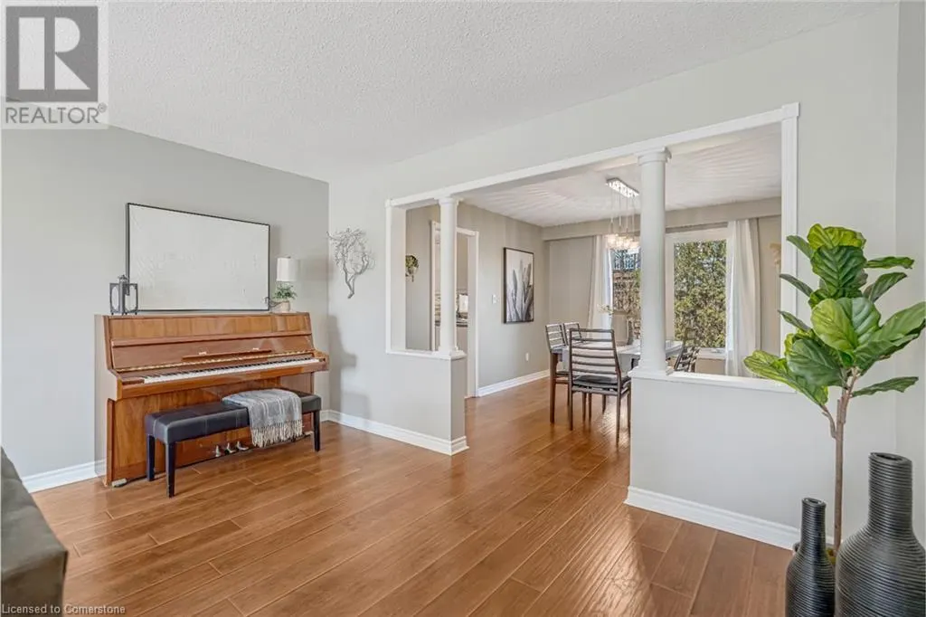 1351 BRYANSTON Court