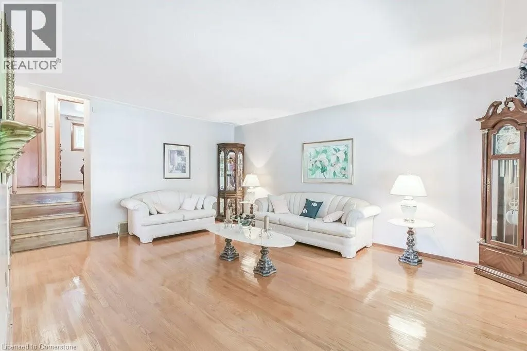 11 ROGERS Road