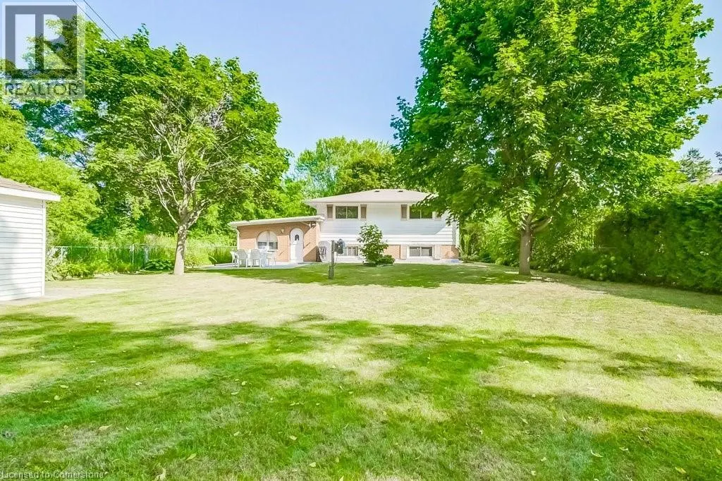 11 ROGERS Road