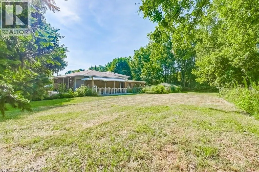 11 ROGERS Road
