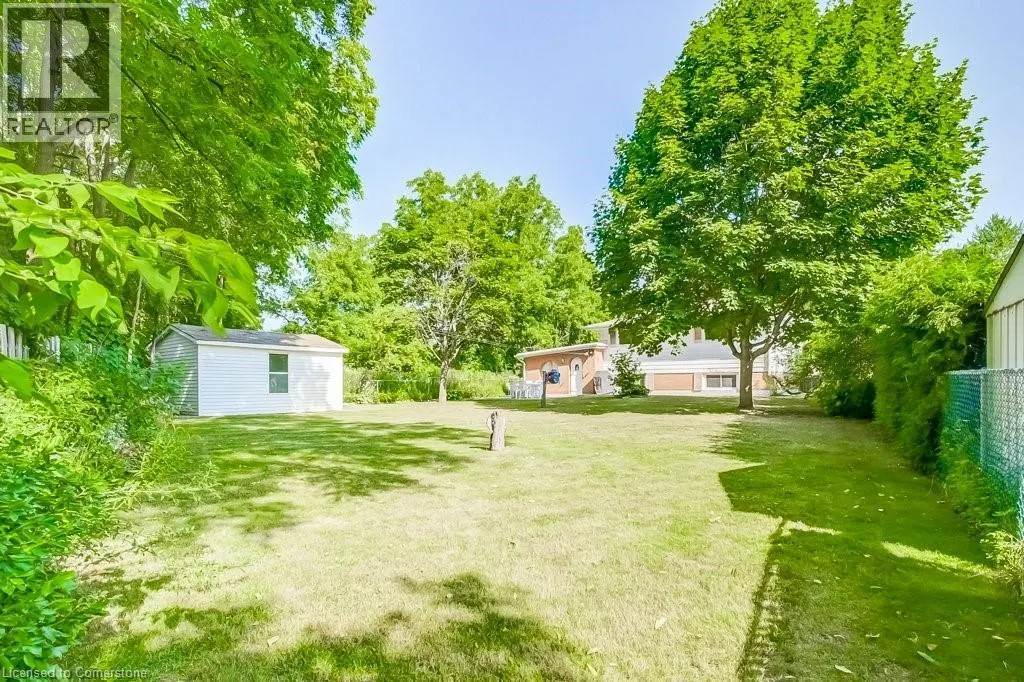 11 ROGERS Road