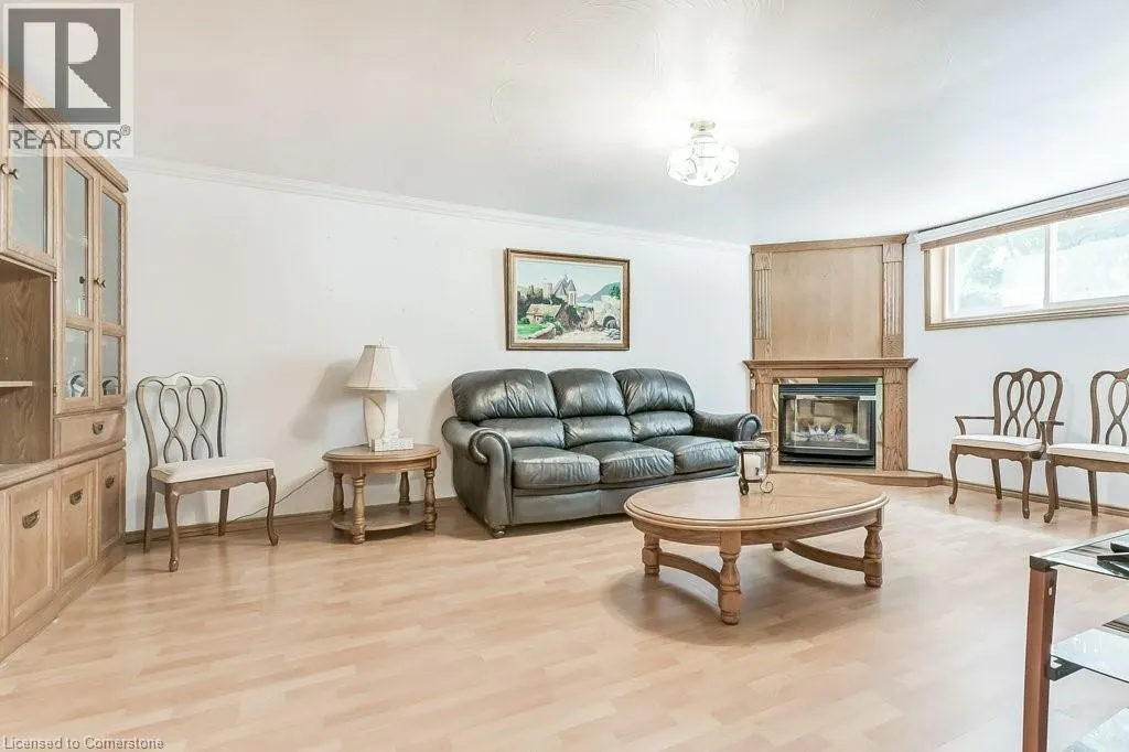 11 ROGERS Road