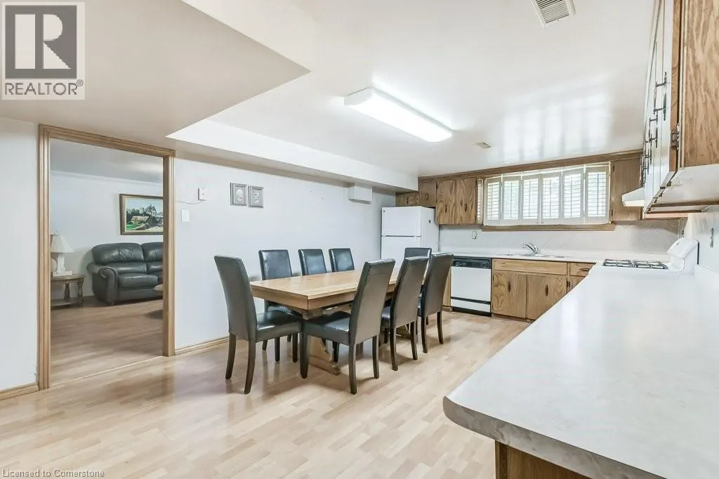 11 ROGERS Road