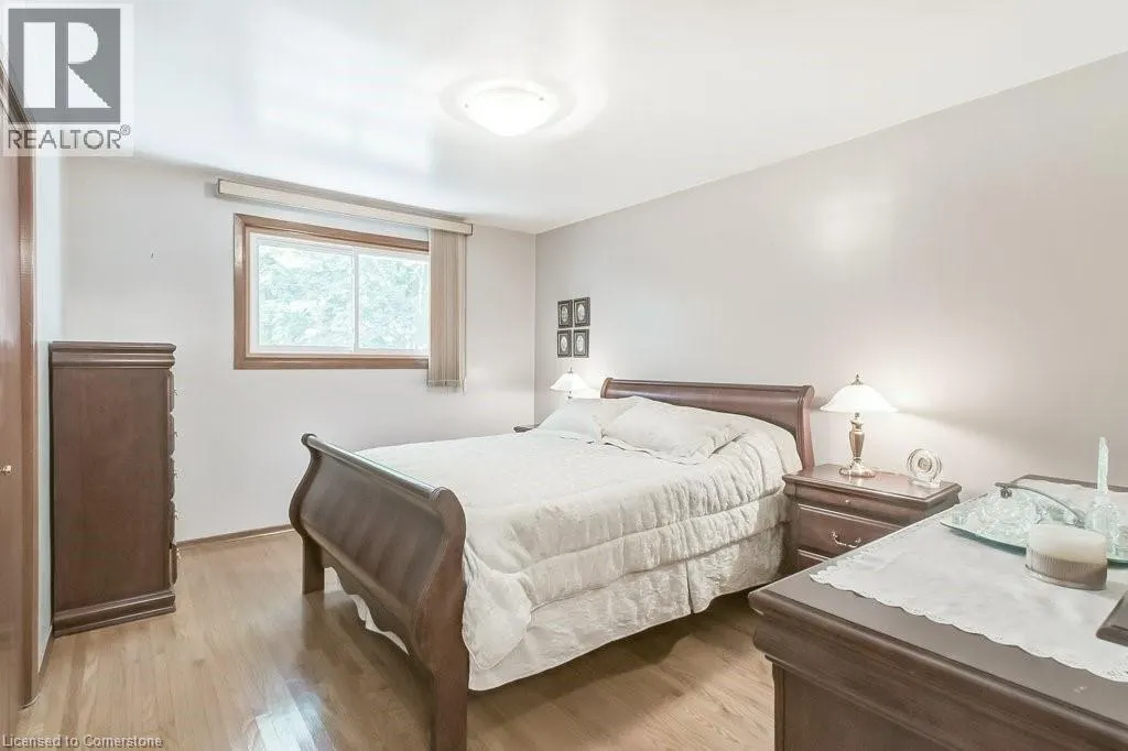 11 ROGERS Road