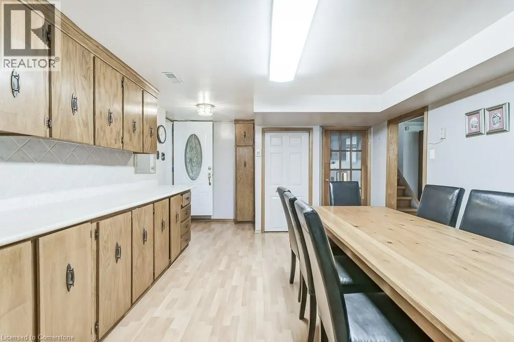 11 ROGERS Road