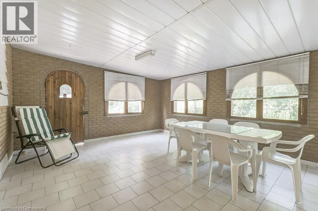 11 ROGERS Road
