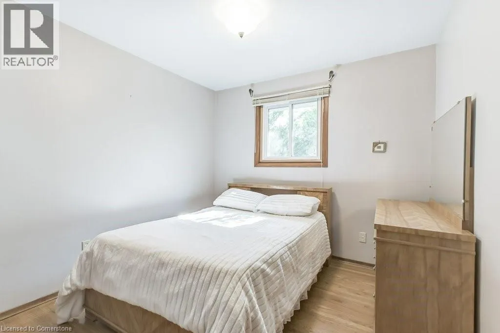 11 ROGERS Road