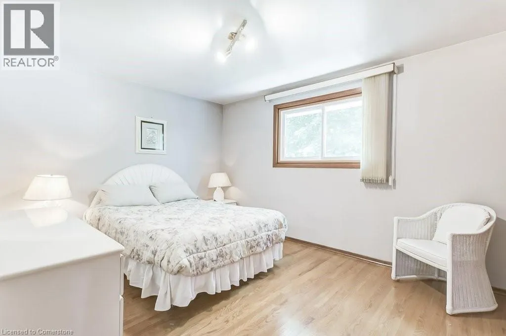 11 ROGERS Road