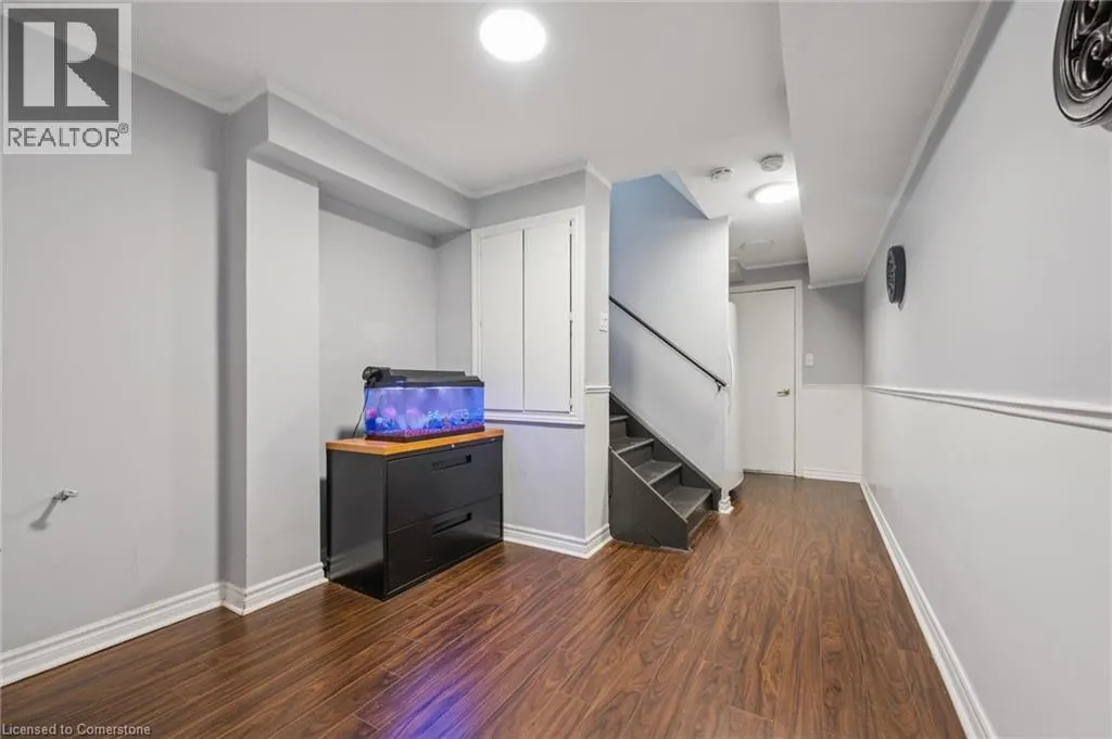 14 JOYWILL Court